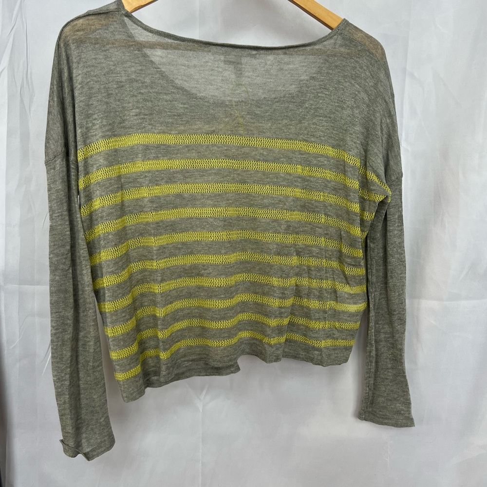 Bcbg Generation Light Sweater - image 2